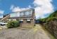 Marlborough Green Crescent, Martham, Great Yarmouth