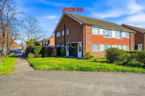 2 bedroom maisonette for sale, Perry Street, Crayford