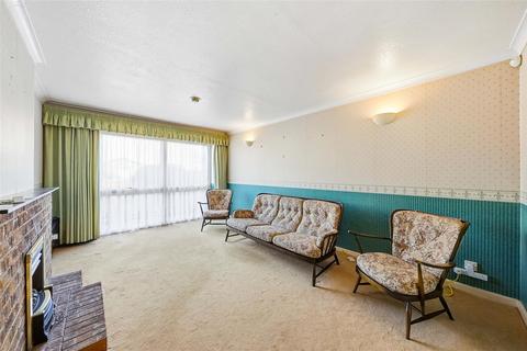 2 bedroom maisonette for sale, Perry Street, Crayford
