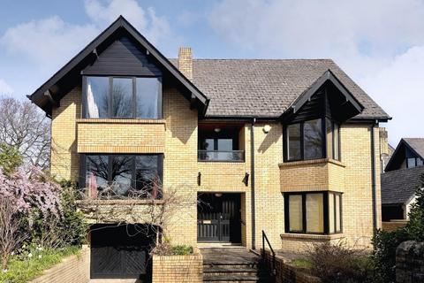 undefined, Portland Close, Penarth
