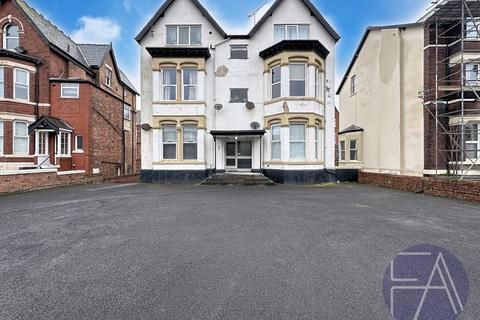 1 bedroom apartment for sale, 7, Southport PR9