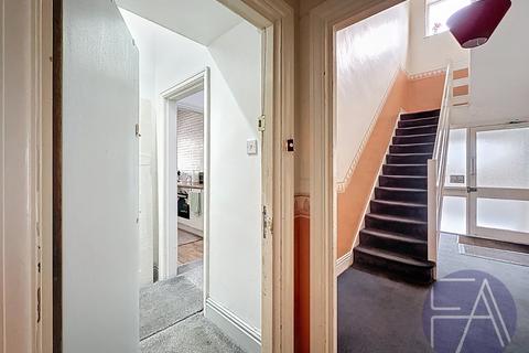 1 bedroom apartment for sale, 7, Southport PR9