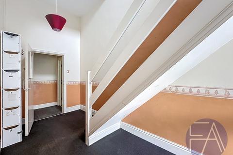1 bedroom apartment for sale, 7, Southport PR9