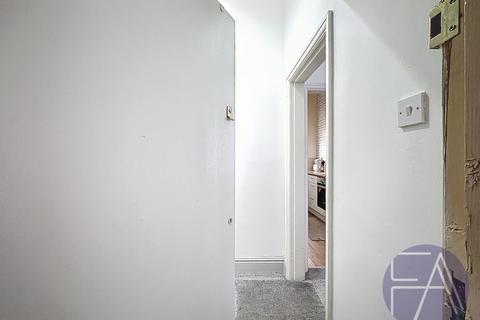 1 bedroom apartment for sale, 7, Southport PR9