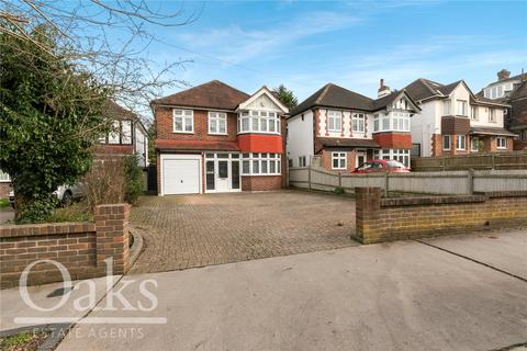 undefined, Northampton Road, Addiscombe