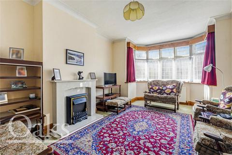 undefined, Northampton Road, Addiscombe