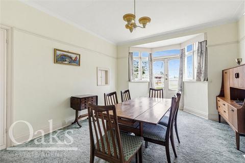 undefined, Northampton Road, Addiscombe