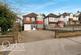 Northampton Road, Addiscombe