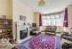 Northampton Road, Addiscombe photo 2