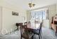 Northampton Road, Addiscombe photo 5