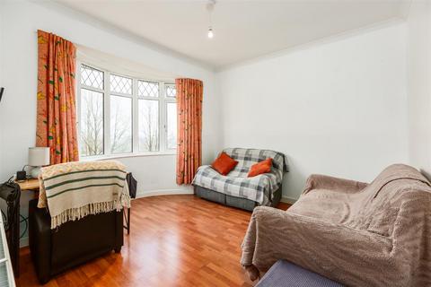 3 bedroom semi-detached bungalow for sale, Parkhill Terrace, Treboeth, Swansea