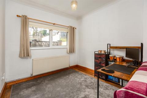 3 bedroom semi-detached bungalow for sale, Parkhill Terrace, Treboeth, Swansea
