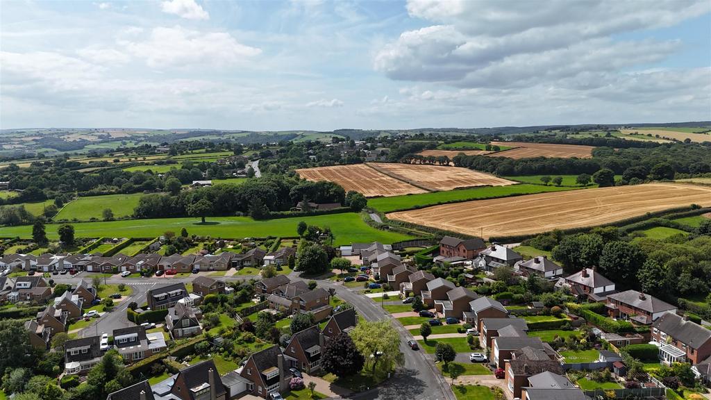 Dji 20240526033057 0155 d.jpg