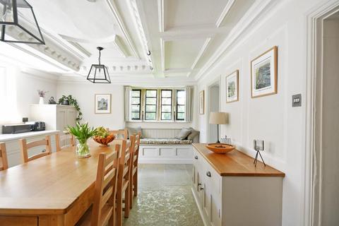 5 bedroom detached house for sale, Dronfield Woodhouse Hall,  Carr Lane, Dronfield Woodhouse, S18