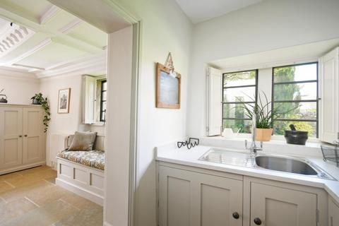 5 bedroom detached house for sale, Dronfield Woodhouse Hall,  Carr Lane, Dronfield Woodhouse, S18