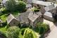 Dronfield Woodhouse Hall,  Carr Lane, Dronfield Woodhouse, S18