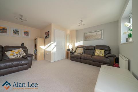undefined, Wallbrook Avenue, Macclesfield, SK10 3GL