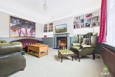 undefined, Mill Road, Gillingham, ME7 1HN