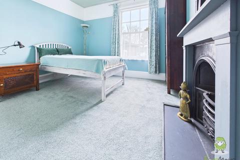 undefined, Mill Road, Gillingham, ME7 1HN