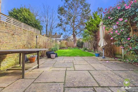 undefined, Mill Road, Gillingham, ME7 1HN