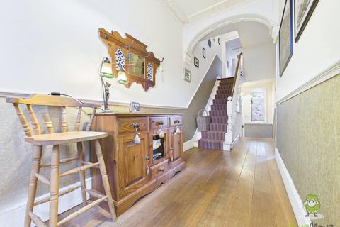 undefined, Mill Road, Gillingham, ME7 1HN