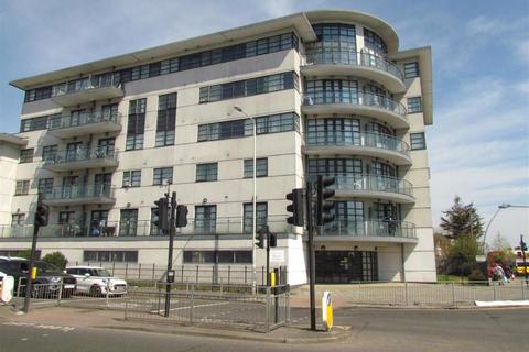 2 bedroom apartment to rent, Elgin House, Chadwell Heath RM6