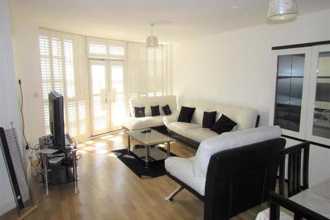 2 bedroom apartment to rent, Elgin House, Chadwell Heath RM6