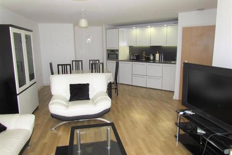 2 bedroom apartment to rent, Elgin House, Chadwell Heath RM6