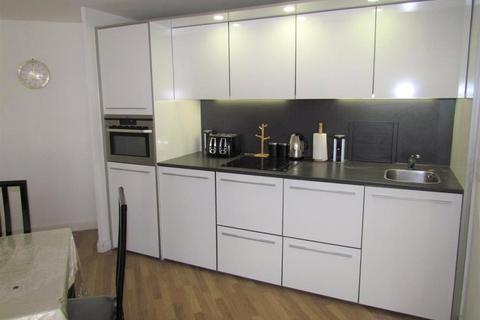 2 bedroom apartment to rent, Elgin House, Chadwell Heath RM6
