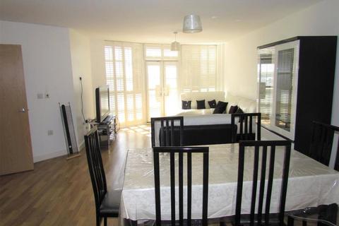2 bedroom apartment to rent, Elgin House, Chadwell Heath RM6