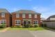 Haggard Place, Ledbury HR8