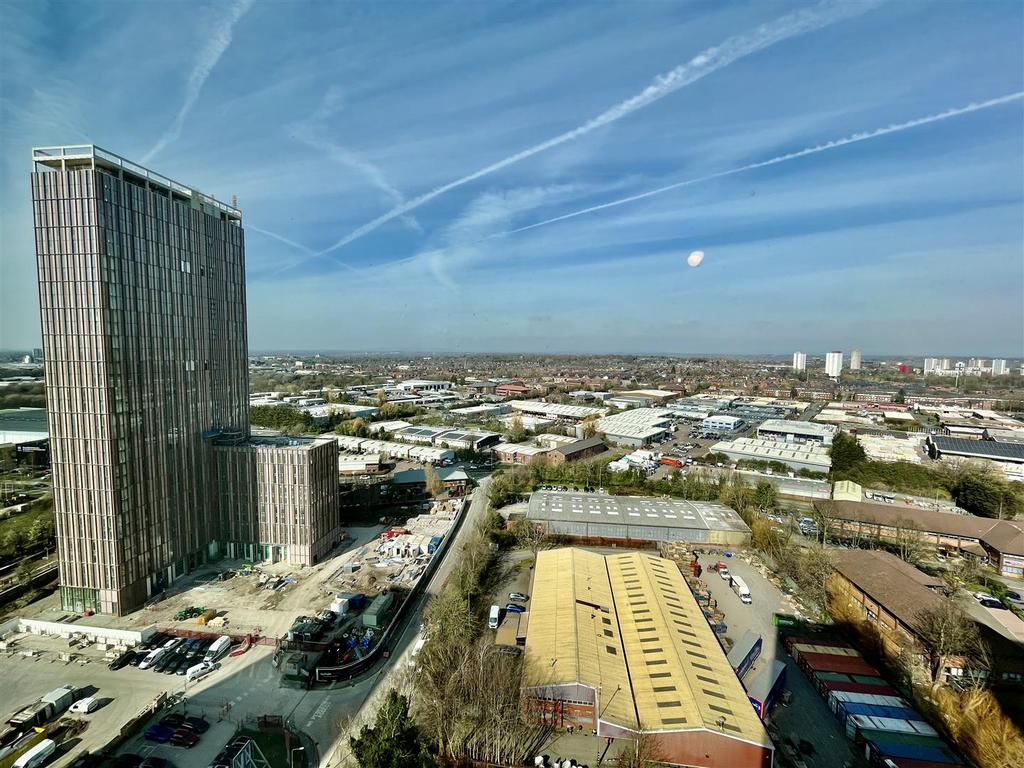 Image00007.jpeg