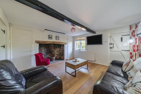 3 bedroom house for sale, Upper Froyle, Alton, GU34