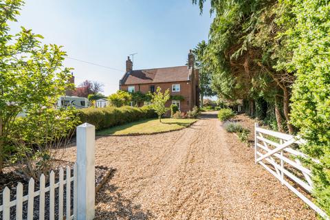3 bedroom house for sale, Upper Froyle, Alton, GU34