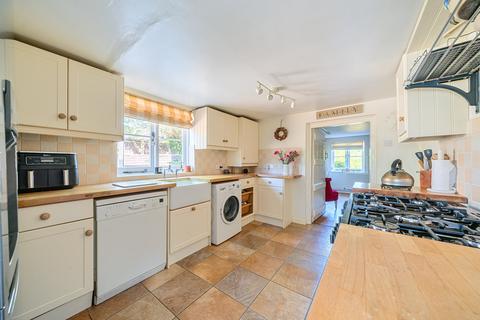 3 bedroom house for sale, Upper Froyle, Alton, GU34