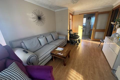 undefined, 31 Glenholm Place, Dumfries, DG1 4JQ