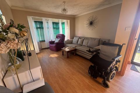 undefined, 31 Glenholm Place, Dumfries, DG1 4JQ