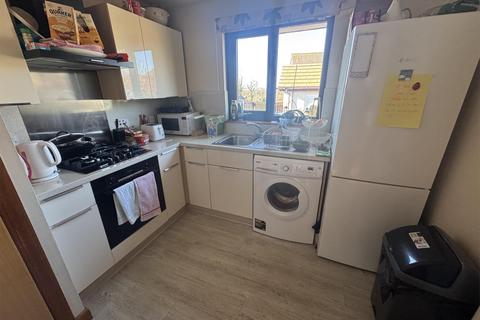 undefined, 31 Glenholm Place, Dumfries, DG1 4JQ