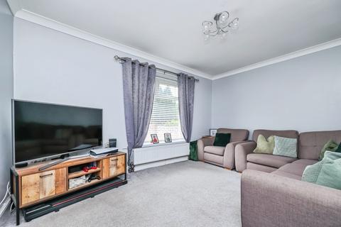 3 bedroom semi-detached house for sale, Woodbridge Avenue, Clifton, Nottingham, NG11