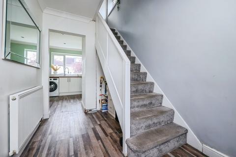 3 bedroom semi-detached house for sale, Woodbridge Avenue, Clifton, Nottingham, NG11