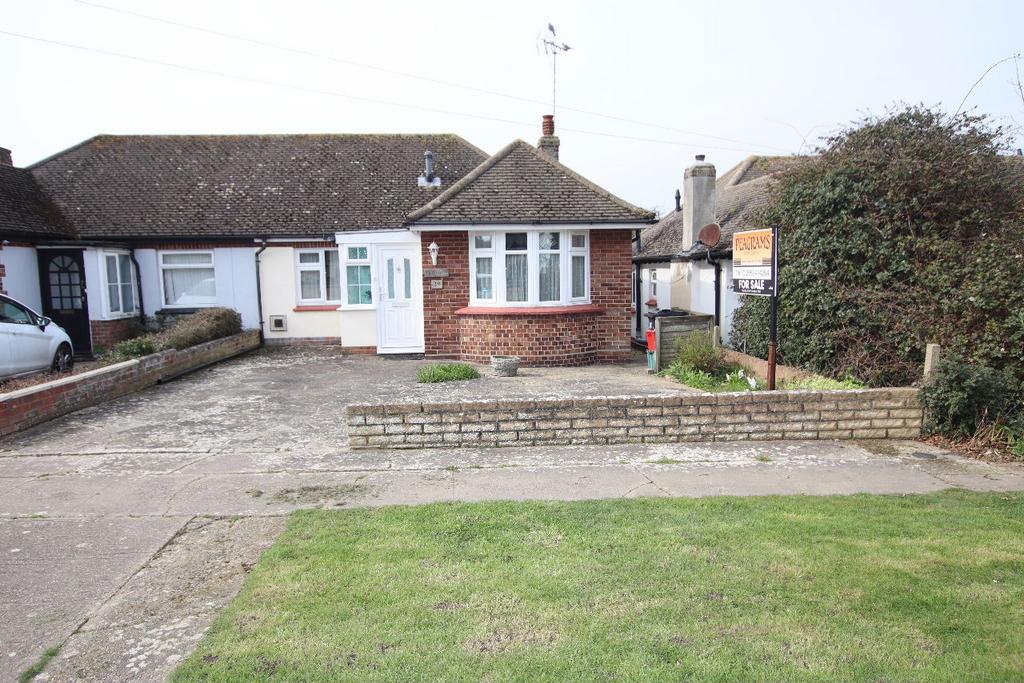 Norman Road, Holland on Sea