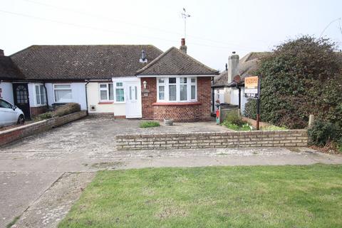 undefined, Norman Road, Holland on Sea, CO15