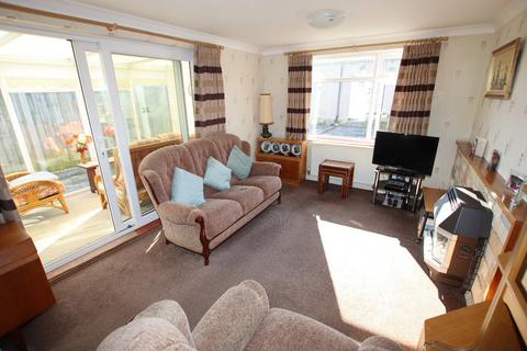 undefined, Norman Road, Holland on Sea, CO15