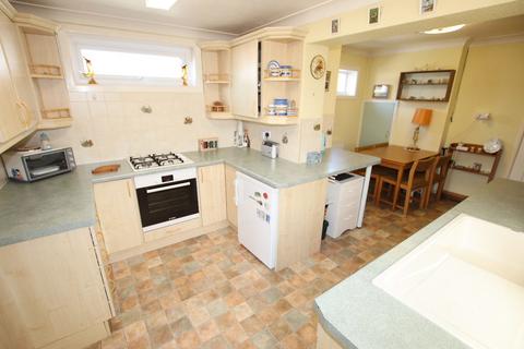 undefined, Norman Road, Holland on Sea, CO15