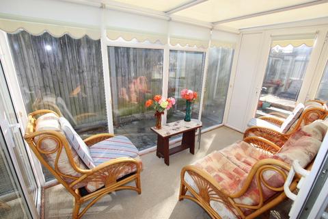 undefined, Norman Road, Holland on Sea, CO15