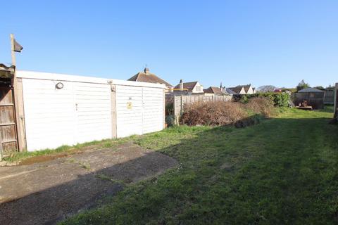undefined, Norman Road, Holland on Sea, CO15