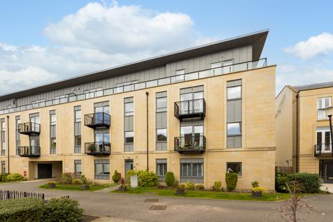 undefined, Flat 1, 62 Larkfield Gardens, Trinity, Edinburgh, EH5 3QB