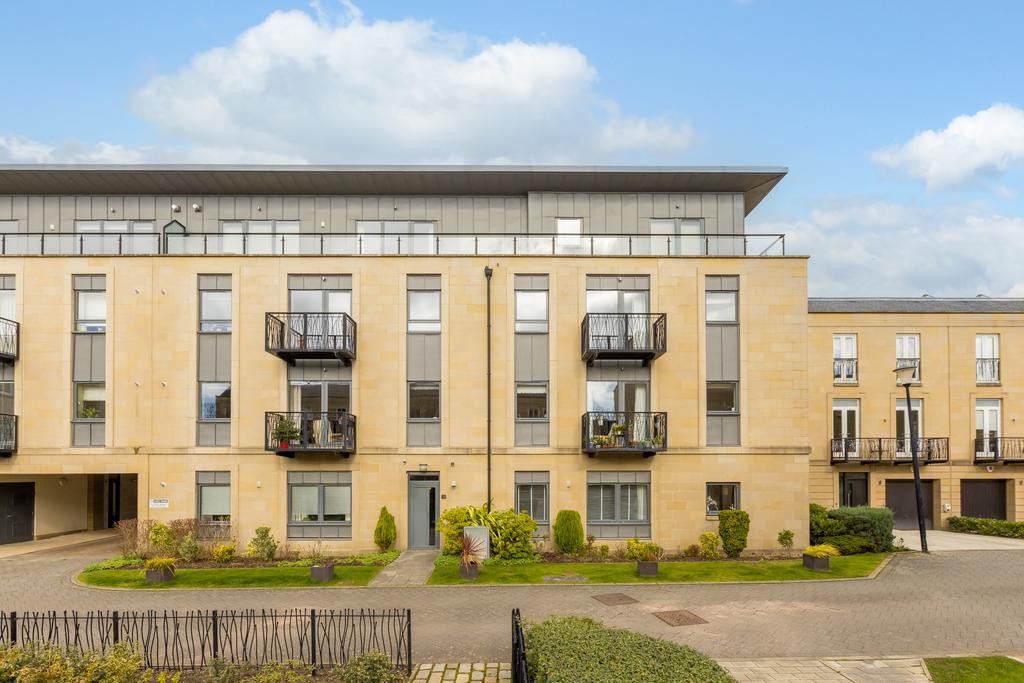 Property Image 23