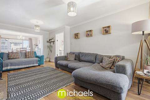 5 bedroom detached house for sale, Heathfields, Eight Ash Green, Colchester, CO6