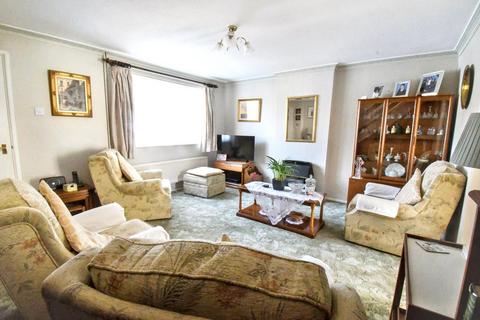 3 bedroom terraced house for sale, Hillgrounds Road, Kempston, Bedford, MK42